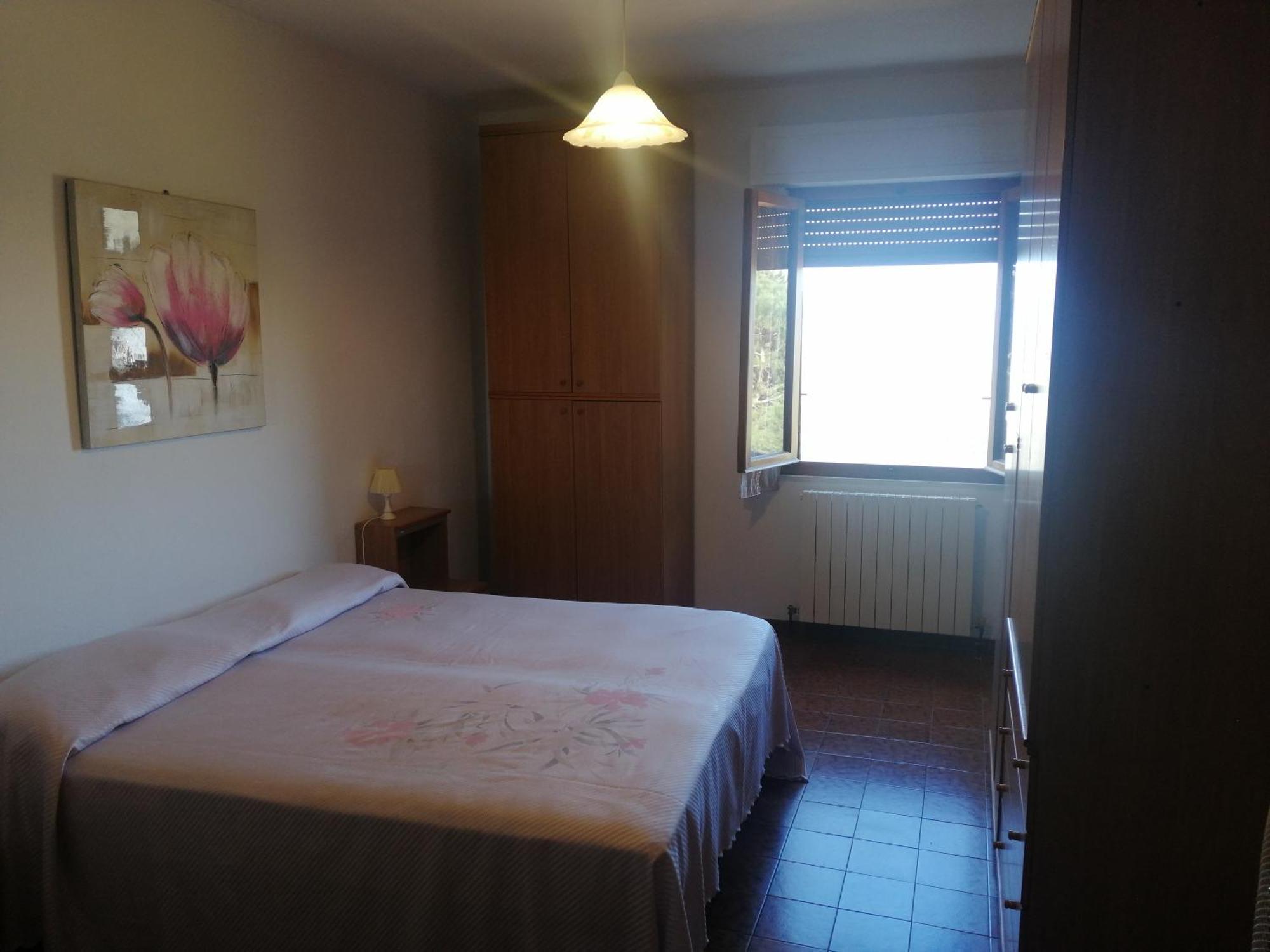 Agriturismo Santa Chiara Помаранче Экстерьер фото